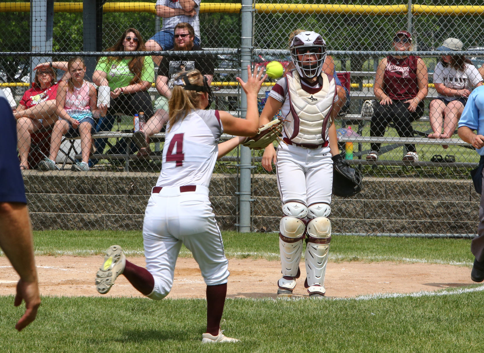 Newman vs Hudson 06-15-2019 (23).jpg